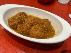 -喜家德虾仁水饺(景枫中心店)