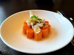 -山港凯悦酒店·东海88私房菜