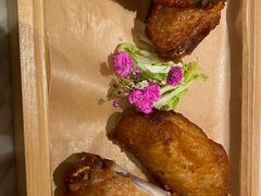 -同仁四季椰子鸡(福田东园总店)