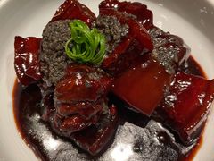 -江太极江浙菜(马桥万达广场店)