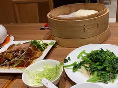 -鼎泰丰(SKP店)