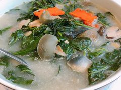 -花城苑广府菜(侨鑫店)