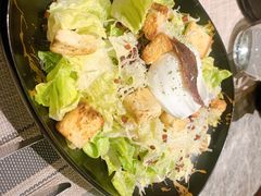 -Hurricane's Grill 飓风牛排