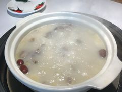 -廣順興(兴华路店)