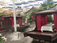-特味村福园