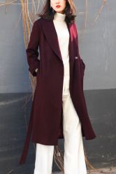 点击看大图 -优山定制西服衬衫大衣(国贸店)