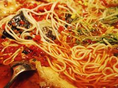 -千稻剁椒大鱼头(CityOn熙地港店)