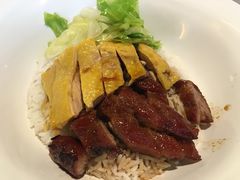 -大家乐(深圳中信店)