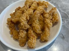 -必胜客(长安长青店)