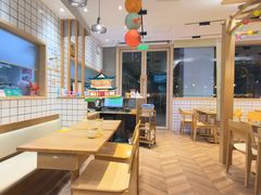 -一品小笼(金融街店)