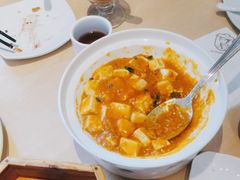 -避风塘(百联奥特莱斯广场店)