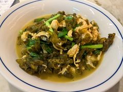 -东门头·江鲜小馆(新天地店)