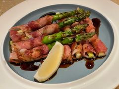 -Bco豆库(雨花客厅店)