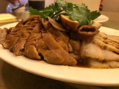 -揭阳钟记小食(福田新村店)