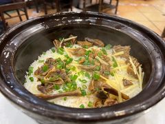 -鸽鸟轩(石岐店)