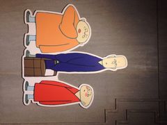 iphone_upload_pic-上海动漫博物馆