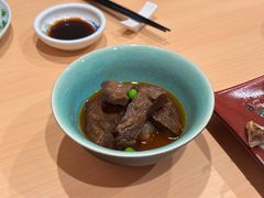 -和樂日本料理