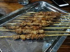 -管氏翅吧(国展店)