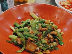 -海鲜e族(马王堆店)