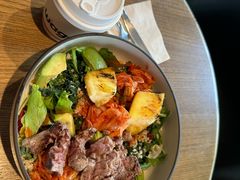 -Wagas沃歌斯(正大乐城店)