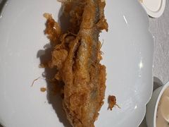 -老北门·苏帮菜·湖景包间(月光码头店)