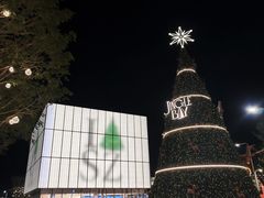 -深圳湾万象城(南山店)