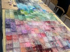 -郑在DIY·潮玩银饰绘画手作(中央大道旗舰店)
