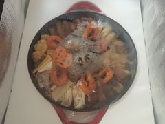 -潮江春(阳光店)
