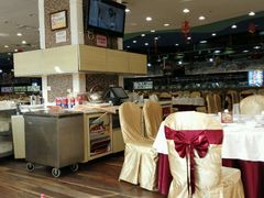 -渔民新村(番禺总店)