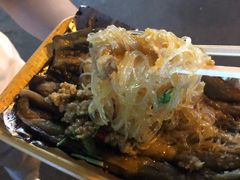 -三禾面馆(文兴街店)