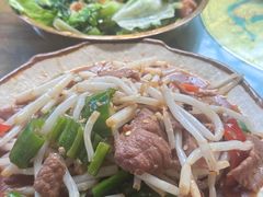 -桃姐农庄老字号(增城分店)