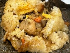 -御膳粥·牛乳粥底火锅·地道顺德菜(容桂店)