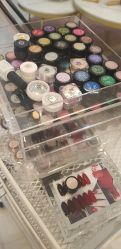 -Hi Beauty Skin 科技美肤中心