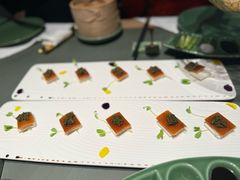 -晟永興烤鸭店(五道口店)