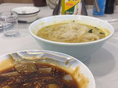-涛涛卤面馆(胜利街店)