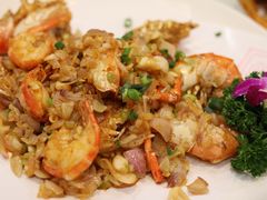 -有腥气私房菜·寻味顺德