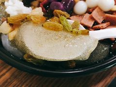 大满贯冰粉-糖糖冰粉(凤城三路总店)