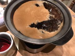 -元气寿司(新城市广场店)