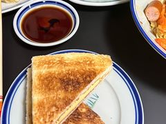 -左记港食(融科天城店)