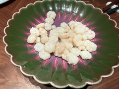 -江南厨子(万象天地店)