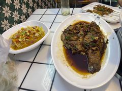 -不夜天烧烤牛骨头(南湖店)