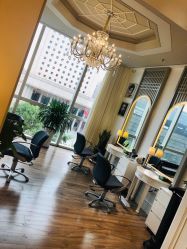 点击看大图 -东田造型