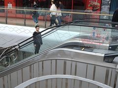 -味千拉面(泰州万达广场店)