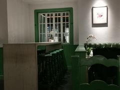 -Carmen卡门西班牙餐厅