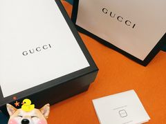 -Gucci(北京SKP店)