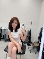 点击看大图 -DL HOPE明星造型