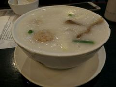 -糖朝(尖沙咀店)