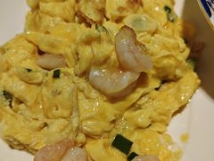 -至潮餐厅精致粤菜·活鲈鱼·走地鸡(珠江新城店)