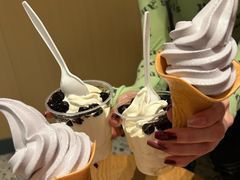 -肯德基(津滨店)