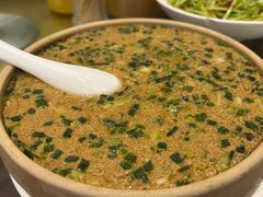 -季家厨房(长江东大街店)